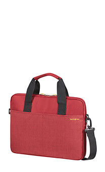 Sideways 2.0 Funda para port&aacute;til  14.1" 7.5 L | 28 x 37 x 4 cm | 0.4 kg