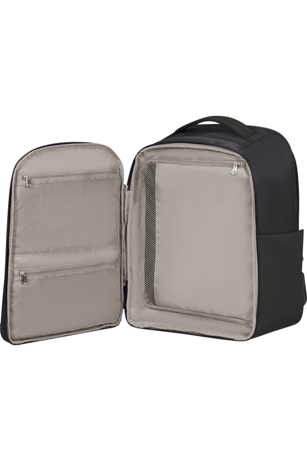 Move Journey Mochila 14.1"