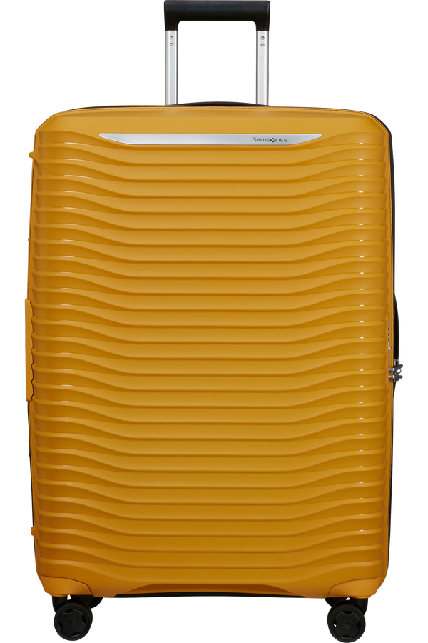 Samsonite Upscape SPINNER 75/28 EXP Amarillo