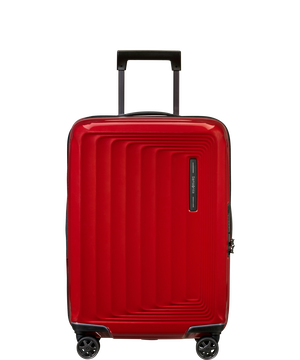 Samsonite ordenador 2025
