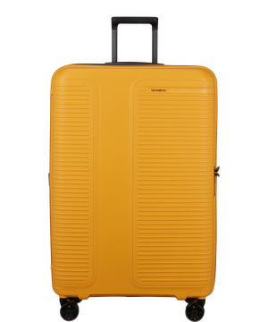 Prodiver Maleta Spinner expansible (4 ruedas) 81cm 81 x 54 x 34/37 cm | 4.3 kg