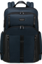 Samsonite Urban-Eye Laptop Backpack 17.3' EXP 17.3'  Azul Samsonite Urban-Eye Laptop Backpack 17.3' EXP 17.3'  Azul