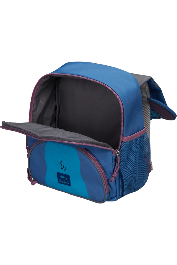 Sammies Disney Mochila
