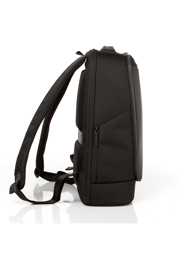 Khardeon Mochila L Samsonite Espa a