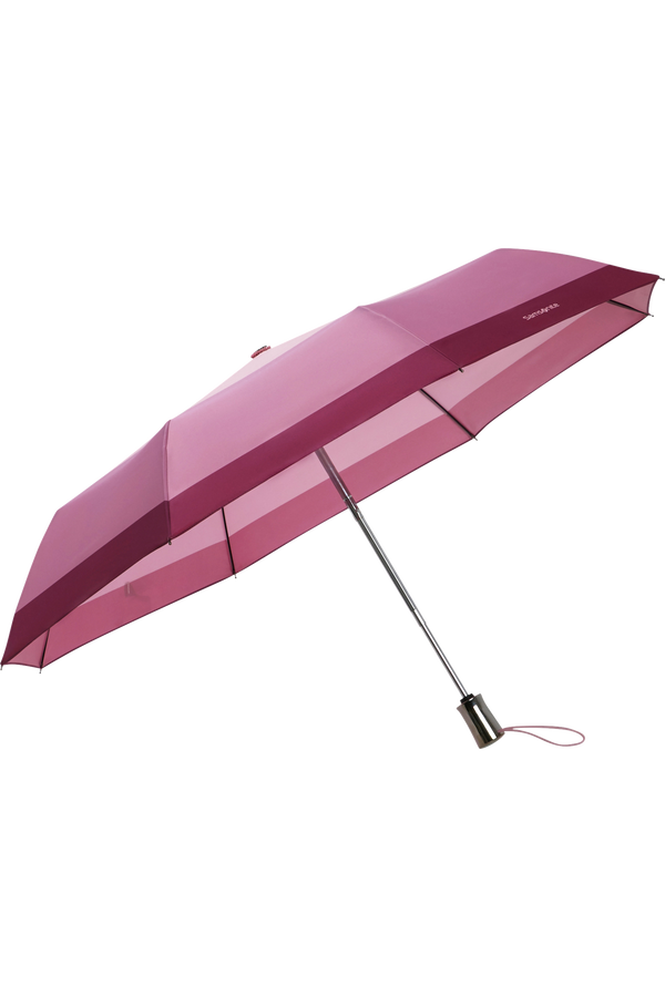 Rain Pro Paraguas