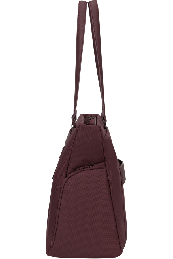 Image Biz Tote 14.1"