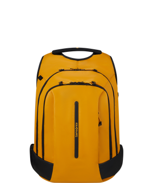 Ecodiver Mochila L 48 x 35 x 23 cm | 1 kg Ecodiver Mochila L 48 x 35 x 23 cm | 1 kg