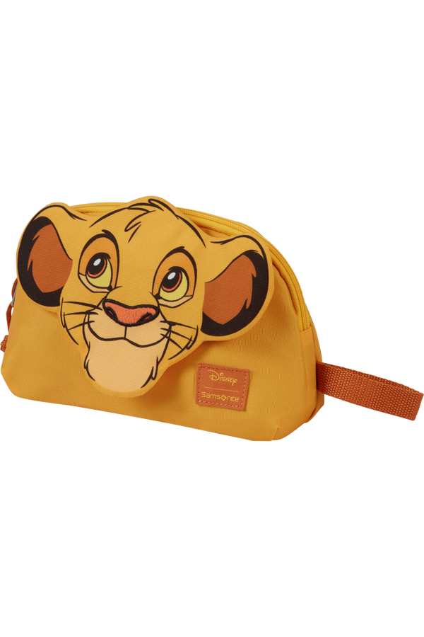 Sammies Disney Small Bag