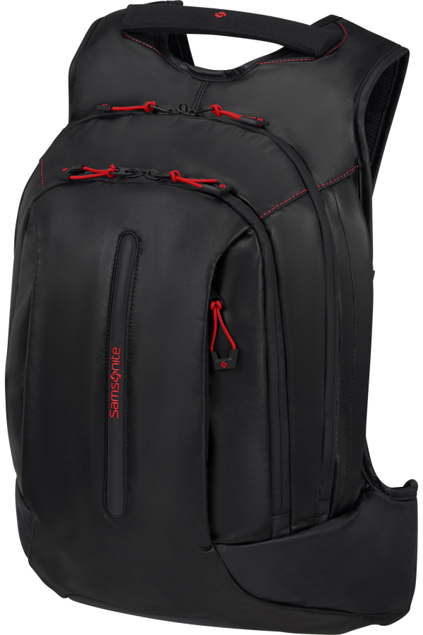 Samsonite Ecodiver LAPTOP BACKPACK M  Negro