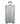 BOSS | Samsonite Maleta Spinner (4 ruedas) 80cm 80 x 41 x 37 cm | 7.4 kg