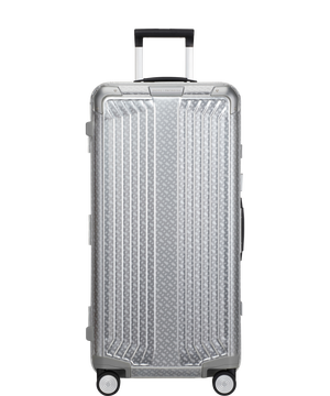 BOSS | Samsonite Maleta Spinner (4 ruedas) 80cm 80 x 41 x 37 cm | 7.4 kg
