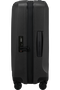 Samsonite Essens Spinner Expandable ZIP 55cm  Grafito