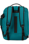 Samsonite Roadseeker Duffle/Backpack Underseater M  Deep Teal
