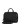 XBR 2.0 Maletín expandable 15.6" 30 x 40.5 x 17/23 cm | 1.7 kg