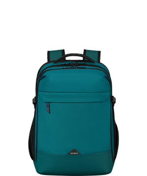 Roadseeker Mochila L 47 x 33 x 22/26 cm | 1.1 kg Roadseeker Mochila L 47 x 33 x 22/26 cm | 1.1 kg