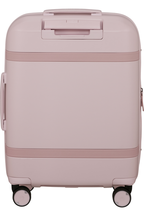 Samsonite Image Spinner Expandable 55cm  You Created Magic