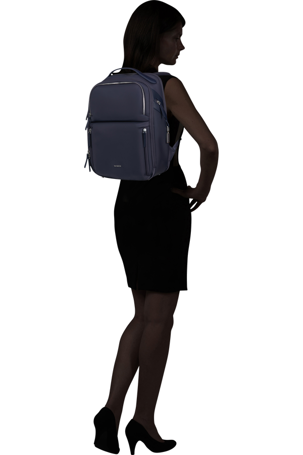 Evoluxe Mochila 14.1"