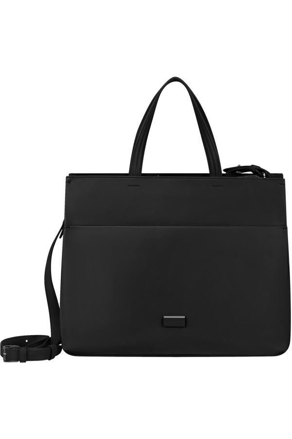 Samsonite Be-Her Shopping Bag  Negro