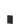 Pro-Dlx 6 Slg Cartera  11.7 x 8.5 x 1 cm