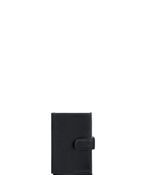 Billeteras samsonite para caballeros sale