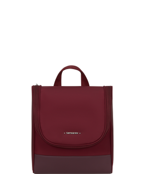 Move Journey Neceser 23 x 21 x 10 cm | 0.3 kg