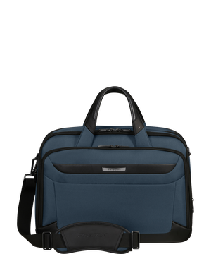 Pro-DLX 6 Maletín 15.6" 30.5 x 42 x 15/21 cm | 1.4 kg Pro-DLX 6 Maletín 15.6" 30.5 x 42 x 15/21 cm | 1.4 kg