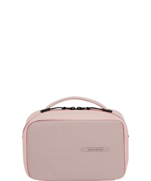 Neceser de viaje samsonite online