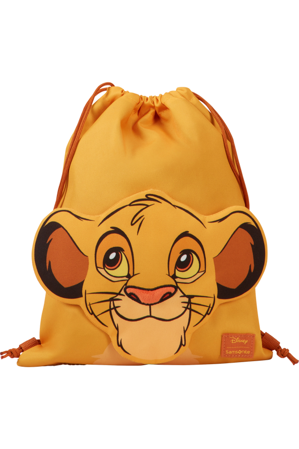 Sammies Disney Bolsa de deporte