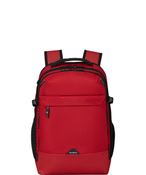 Roadseeker Mochila M 44 x 31 x 22 cm | 0.9 kg