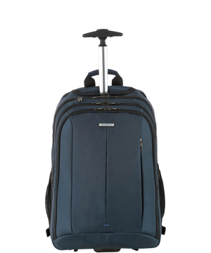 Guardit 2.0 Malet&iacute;n con ruedas para port&aacute;til  15.6" 48 x 33.5 x 20 cm | 2.23 kg