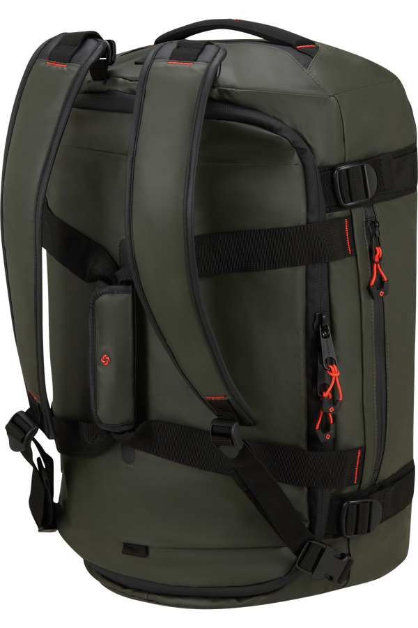 Prodiver Bolsa de viaje plegable S