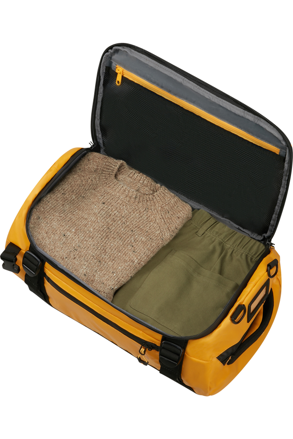 Prodiver Bolsa de viaje plegable XS