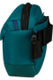 Samsonite Roadseeker Belt Bag  Deep Teal