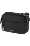 Samsonite Move 5.0 Shoulder Bag XS  Negro Samsonite Move 5.0 Shoulder Bag XS  Negro
