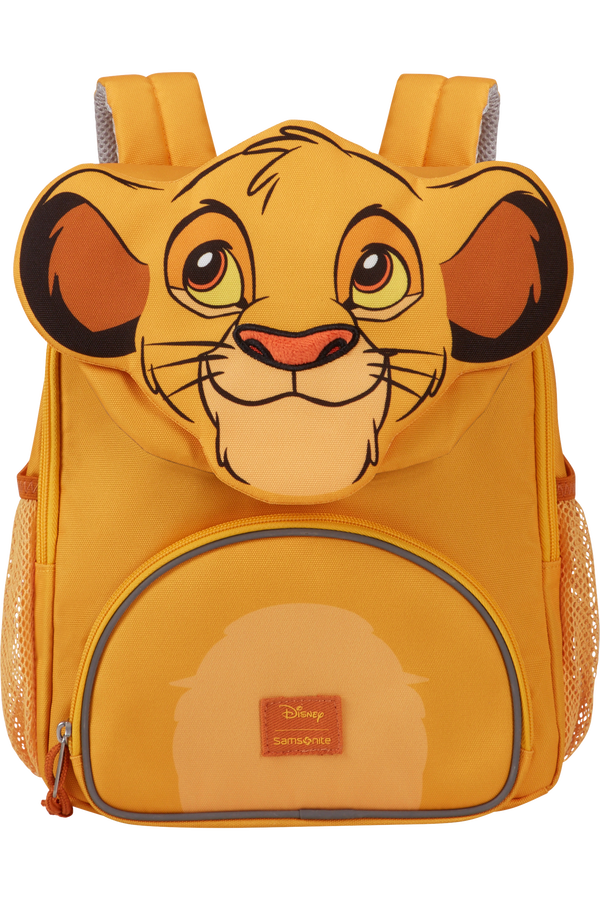Sammies Disney Mochila