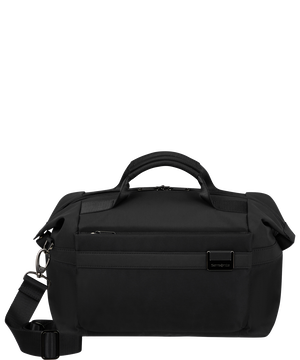 Airea Neceser 21 x 35 x 19 cm | 0.4 kg Airea Neceser 21 x 35 x 19 cm | 0.4 kg