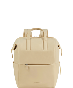 4Pack Mochila 14.1" 40 x 27 x 16 cm | 0.9 kg