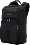 Samsonite Urban-Eye Laptop Backpack 14.1'  Negro