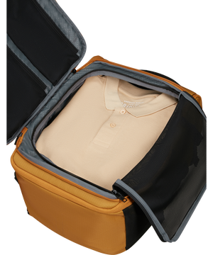 2FIT Mochila underseater 2 en 1 40/45 x 30/36 x 20 cm | 1.1 kg