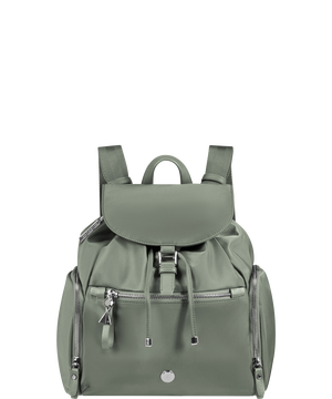 Karissa Evo Mochila 35 x 26 x 15 cm | 0.7 kg