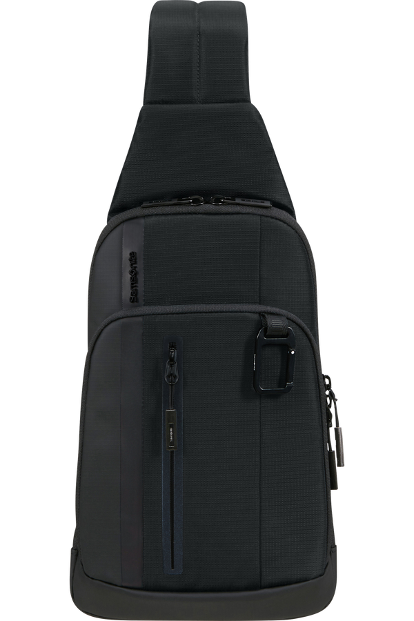 Biz2Go 2 Bolso Sling