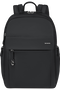 Samsonite Move 5.0 Backpack 14.1'  Negro Samsonite Move 5.0 Backpack 14.1'  Negro