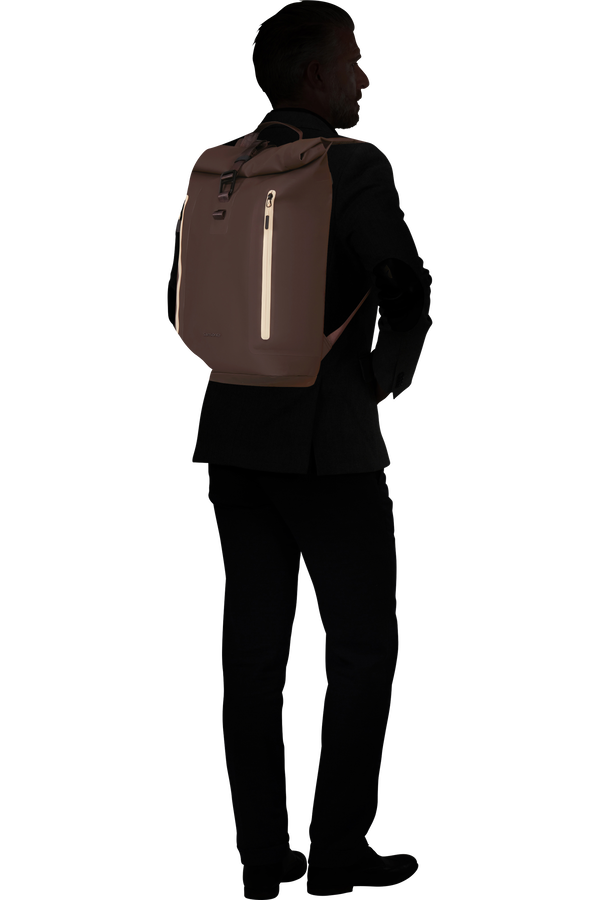 Coatify Biz Mochila 15.6"