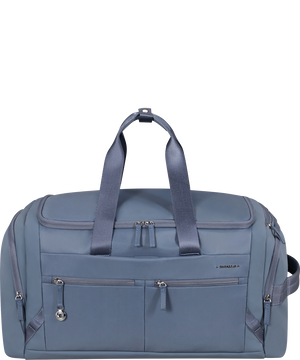 Move Journey Bolsa de viaje / Mochila S 28 x 53 x 31 cm | 1.2 kg
