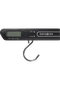 Samsonite Ta Revolution Digital Luggage Scale  Negro