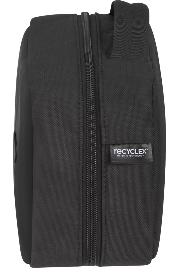 Neceser hombre 2025 samsonite