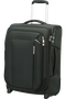 Samsonite Respark UPRIGHT 55/20 EXP  Forest Green Samsonite Respark UPRIGHT 55/20 EXP  Forest Green