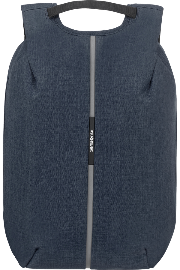 Securipak Mochila para port til 15.6