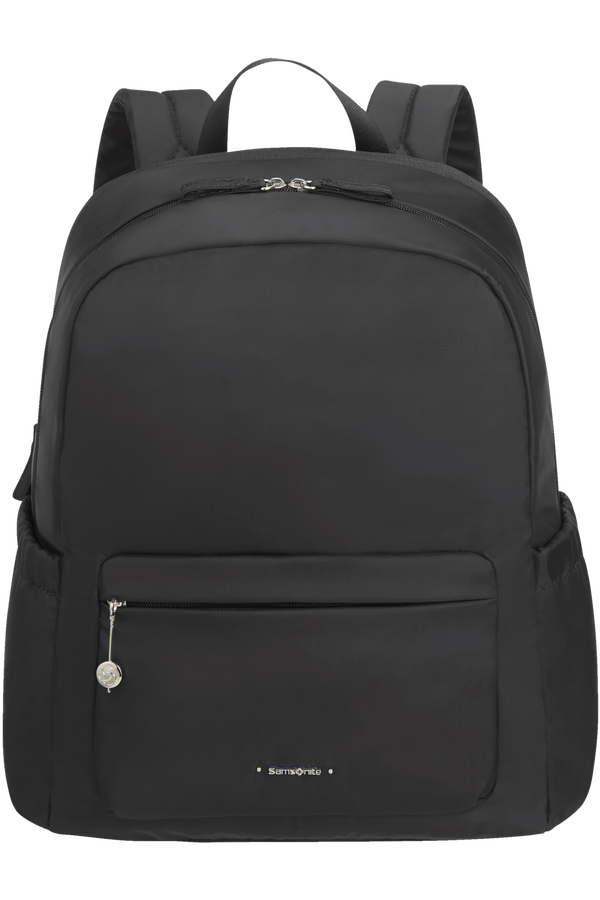 Samsonite Move 3.0 Backpack Org. 14.1'  Negro