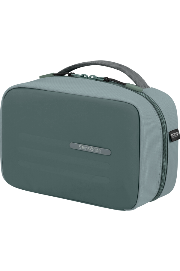 Neceser samsonite clearance